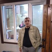  ,   Ogannes, 49 ,   c 