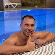 ���������� ���������, ���� ������� ������, 40 ���, ������������ ��� ������, ����� � ���������