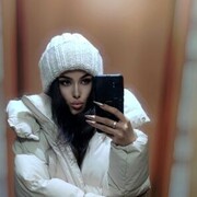  -,  vkyxh me_e, 24