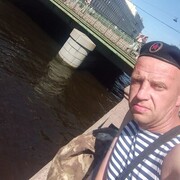 ���������� �����-���������, ���� ������� �������, 43 ����, ������������ ��� ����� � ���������, c�������� ���������