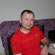 ���������� ����-���, ���� ������� ������, 47 ���, ������������ ��� ������, ����� � ���������, c�������� ���������