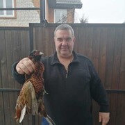 ���������� ���������, ���� ������� ������������, 50 ���, ������������ ��� ����� � ���������, c�������� ���������, ���������