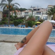 ���������� Beirut, ���� ������� Olia, 31 ���, ������������ ��� ������, ����� � ���������, c�������� ���������