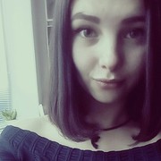 ���������� �����, ���� ������� �����, 26 ���, ������������ 