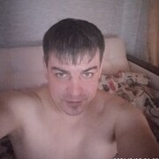 ���������� ������, ���� ������� �����, 43 ����, ������������ ��� ������, ����� � ���������, c�������� ���������, ���������