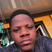 ���������� �����, ���� ������� M���, 28 ���, ������������ ��� ������, ����� � ���������