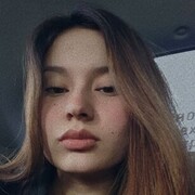   ,  , 21