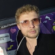  ,   , 40 ,   ,   , c , 