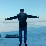  ,   , 37 ,     , c , 