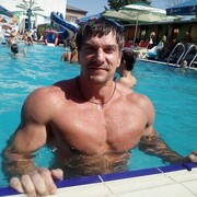  ,   Sergey, 44 ,  