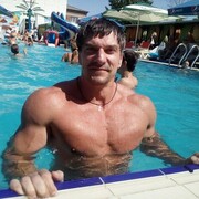  ,   Sergey, 45 ,  