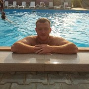 ���������� �������, ���� ������� Valerii, 43 ����, ������������ ��� ������, ����� � ���������, c�������� ���������