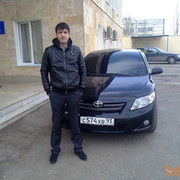  ,  ruslan, 41