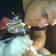  ,   , 41 ,   