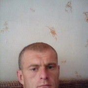 ,    , 38 ,  