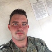 ���������� �������, ���� ������� �������, 27 ���, ������������ ��� ������, ����� � ���������