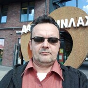  ,   , 49 ,     , c 