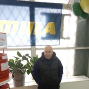 ���������� ������������, ���� ������� ������, 63 ����, ������������ ��� ������, ����� � ���������, ���������