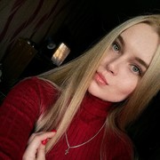 ���������� �������, ���� ������� ����, 26 ���, ������������ ��� ������, ����� � ���������, c�������� ���������