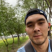 ���������� ������, ���� ������� �����, 31 ���, ������������ ��� ������, ����� � ���������