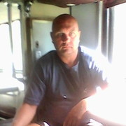 ���������� ����, ���� ������� ����, 58 ���, ������������ ��� ������