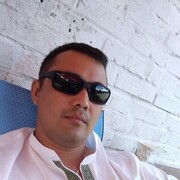  ,   , 38 ,   ,   , c 