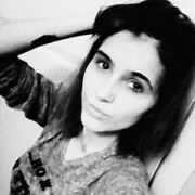  ,   OliveCH, 29 ,  