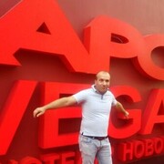 ���������� ��������, ������� �������, 40