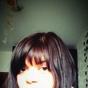 ���������� ����, ���� ������� �����, 38 ���, ������������ ��� ������, ����� � ���������, c�������� ���������