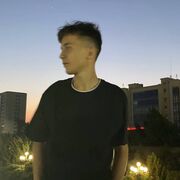 ���������� �������, ���� ����� ���, 21 ���, ������������ ��� ������, ����� � ���������