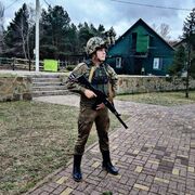 ���������� �������, ���� ����� �������, 20 ���, ������������ ��� ������, ����� � ���������, c�������� ���������