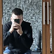 ���������� ����, ���� ����� Dmitrii, 23 ����, ������������ ��� ������, ����� � ���������, c�������� ���������