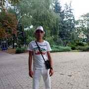 ���������� ������, ���� ������� ������, 40 ���, ������������ ��� ����� � ���������, c�������� ���������