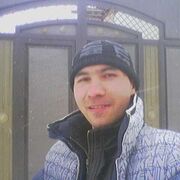 ���������� ��������, ���� ������� Ali, 39 ���, ������������ ��� ����� � ���������