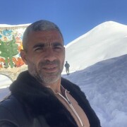 ���������� ������-��-����, ���� ������� ����, 46 ���, ������������ ��� ������, ����� � ���������