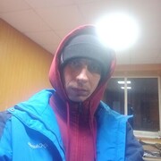 ���������� ������, ���� ������� ���������, 41 ���, ������������ ��� ������, ����� � ���������