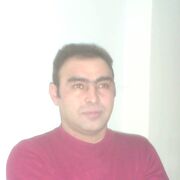  ,   Kazonova, 46 ,   ,   