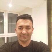  -,   , 39 ,   ,   , c 