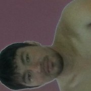 ,   , 40 ,     , c 