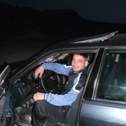  ,   , 43 ,   