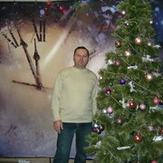  ,   Dio, 51 ,   