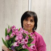  -,   Anzhela, 55 ,   ,   , c 