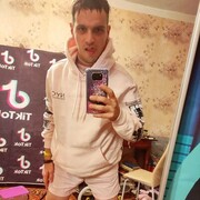 ���������� �����, ���� ������� �����, 28 ���, ������������ ��� ������, ����� � ���������, ���������