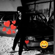 ���������� ���, ���� ������� ������, 28 ���, ������������ ��� ������, ����� � ���������