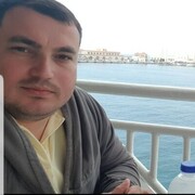  ,   Giorgi, 40 ,   ,   , c 