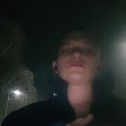  ,    , 25 ,   ,   