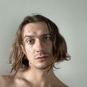  ,   Nick, 32 ,   ,   