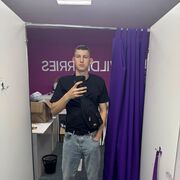  -,   , 24 ,   ,   , c , 