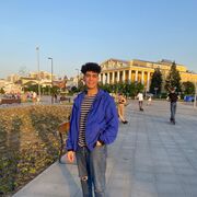  ,   , 24 ,   ,   