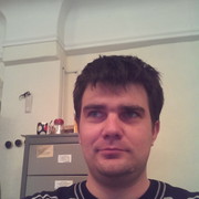 ���������� ��������������, ���� ������� �����, 38 ���, ������������ ��� ������, ����� � ���������, c�������� ���������